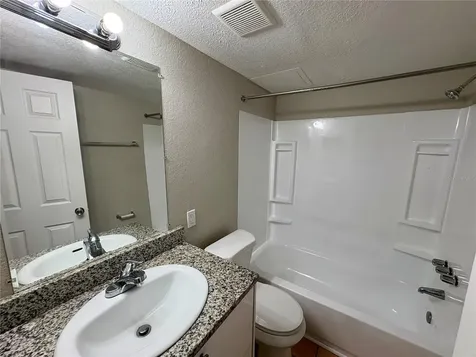 2013 5th Street W Bradenton FL 34205
