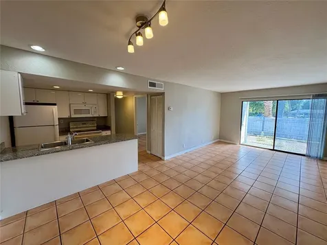 2013 5th Street W Bradenton FL 34205