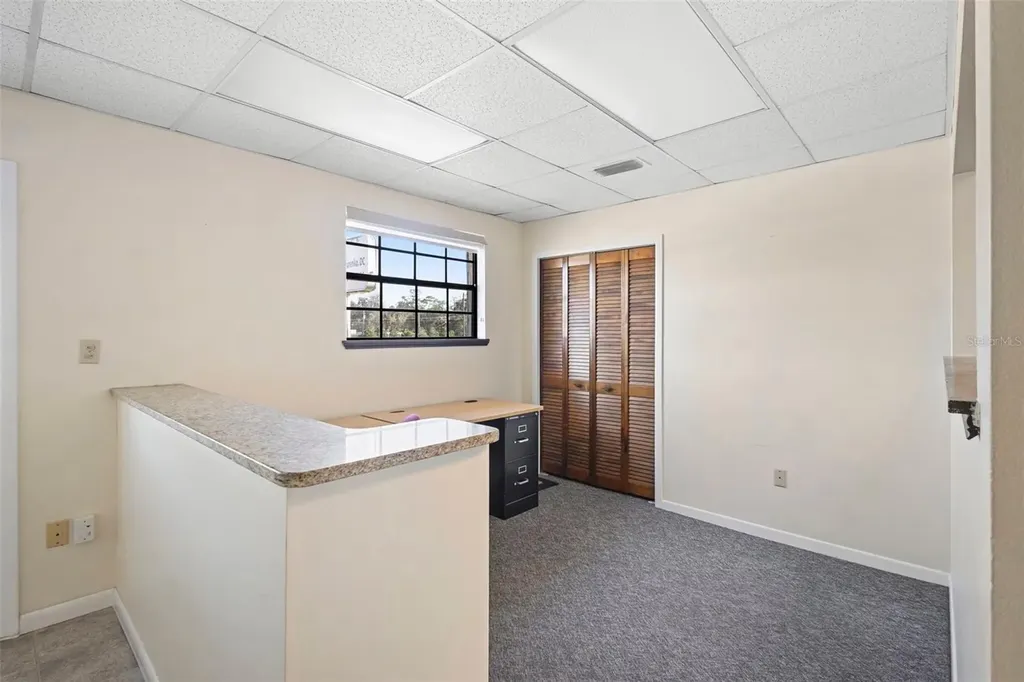 1995 N Volusia Avenue Orange City FL 32763
