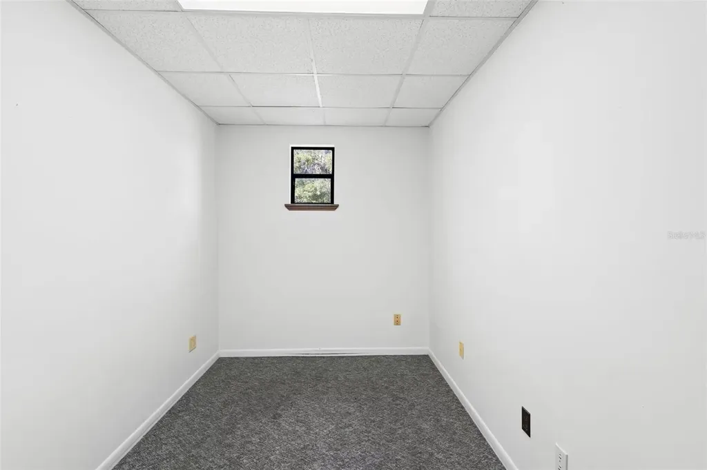 1995 N Volusia Avenue Orange City FL 32763
