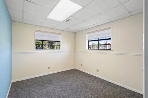 1995 N Volusia Avenue Orange City FL 32763
