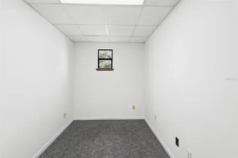 1995 N Volusia Avenue Orange City FL 32763