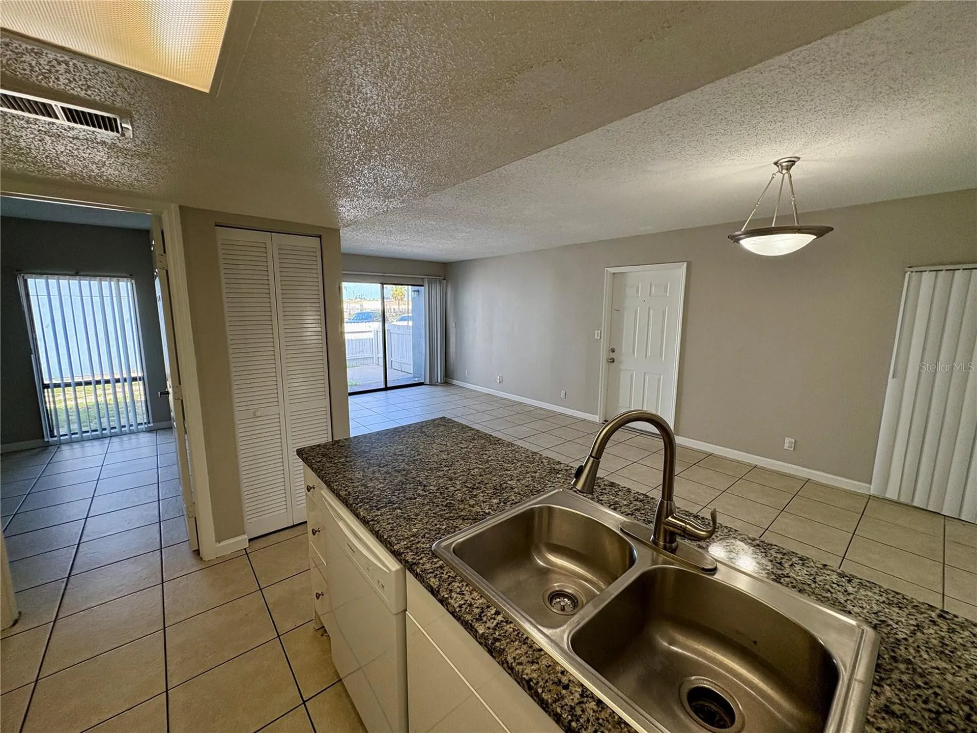 2001 5th Street W Bradenton FL 34205