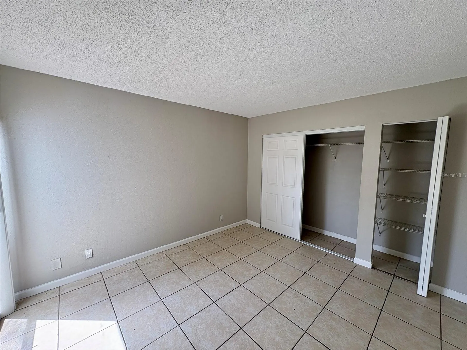 2001 5th Street W Bradenton FL 34205