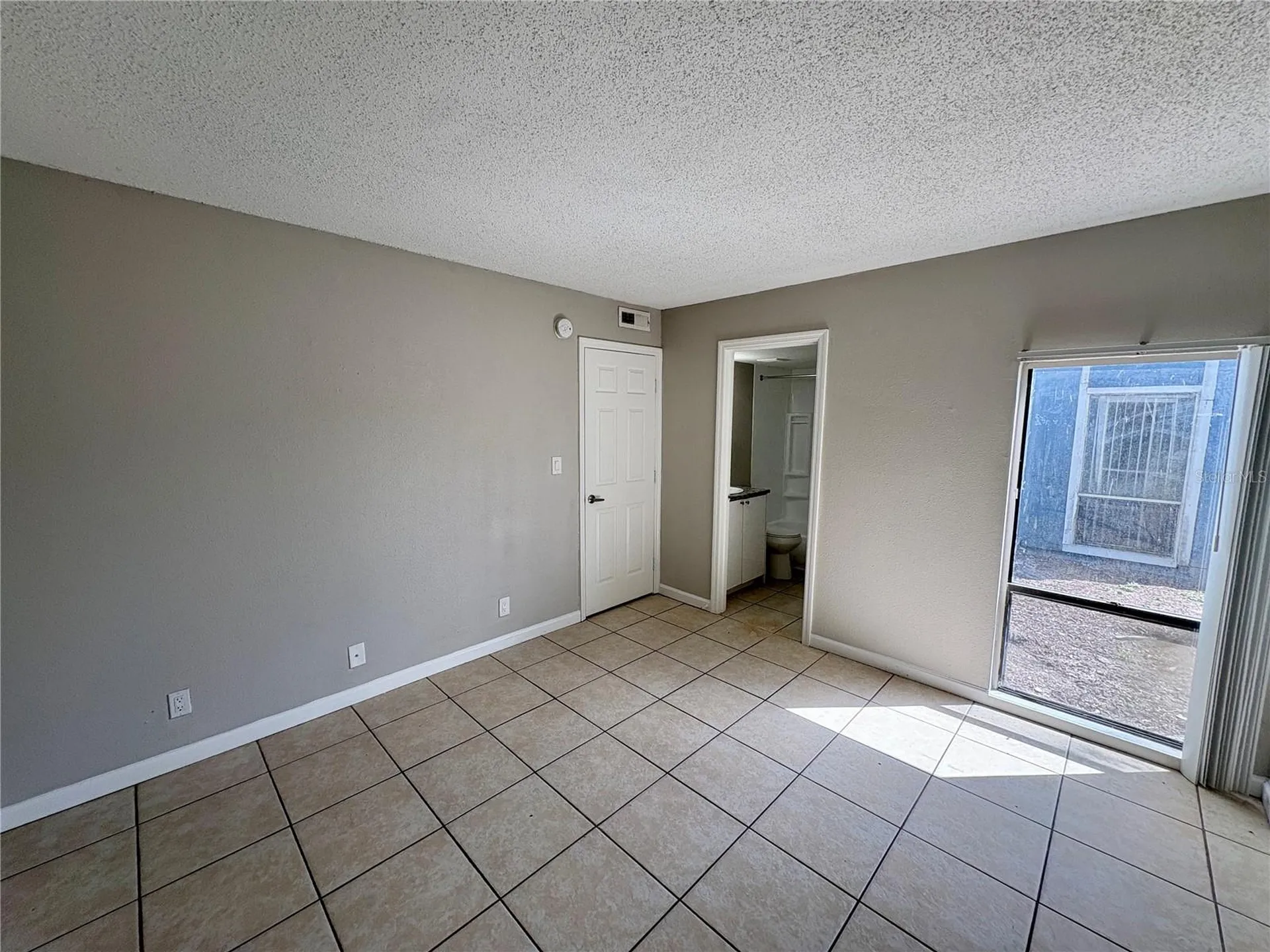 2001 5th Street W Bradenton FL 34205