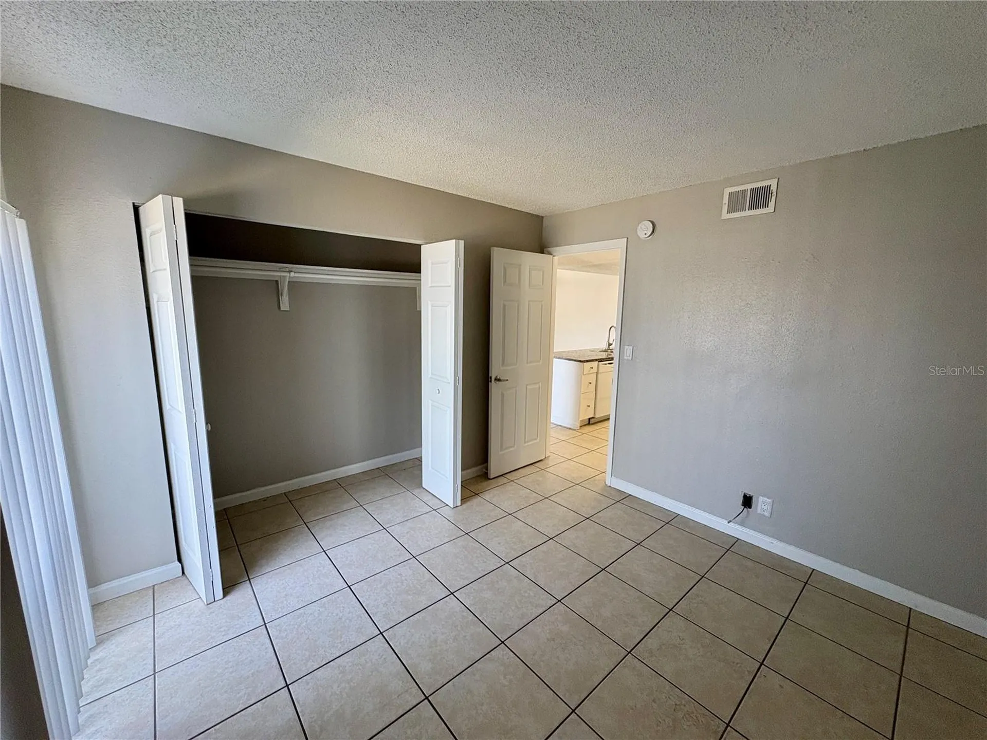 2001 5th Street W Bradenton FL 34205