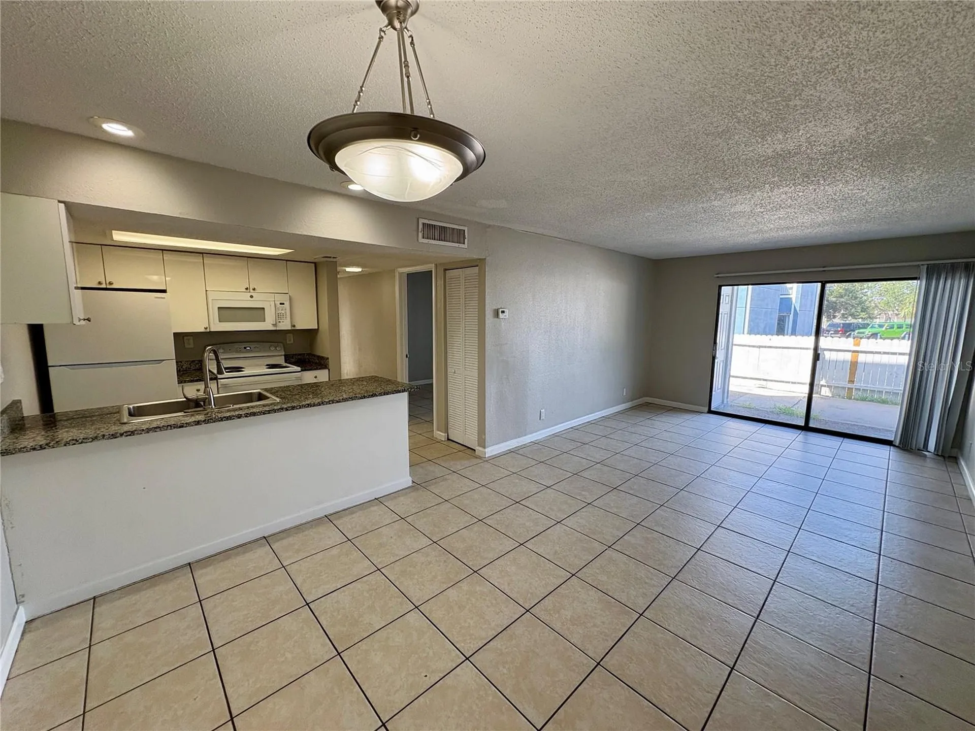 2001 5th Street W Bradenton FL 34205