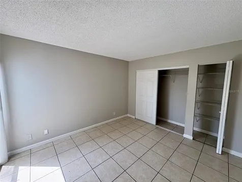 2001 5th Street W Bradenton FL 34205