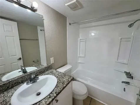 2001 5th Street W Bradenton FL 34205