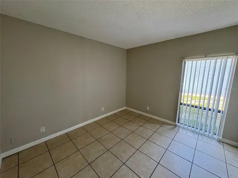 2001 5th Street W Bradenton FL 34205