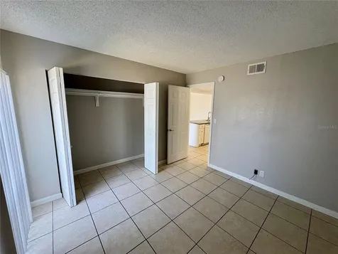 2001 5th Street W Bradenton FL 34205