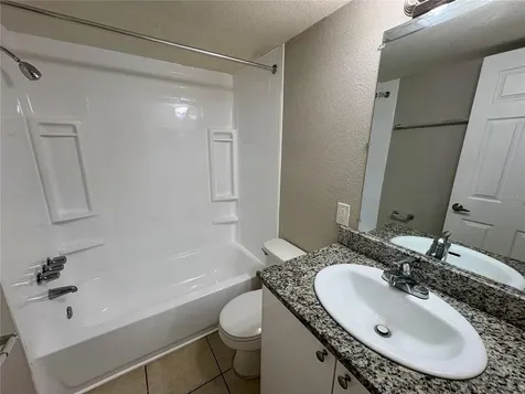 2001 5th Street W Bradenton FL 34205