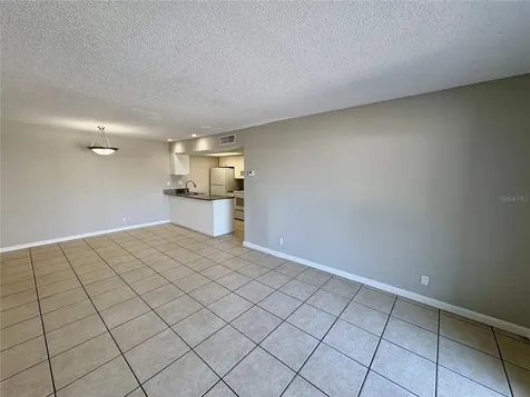 2001 5th Street W Bradenton FL 34205
