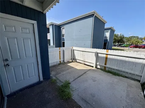 2001 5th Street W Bradenton FL 34205