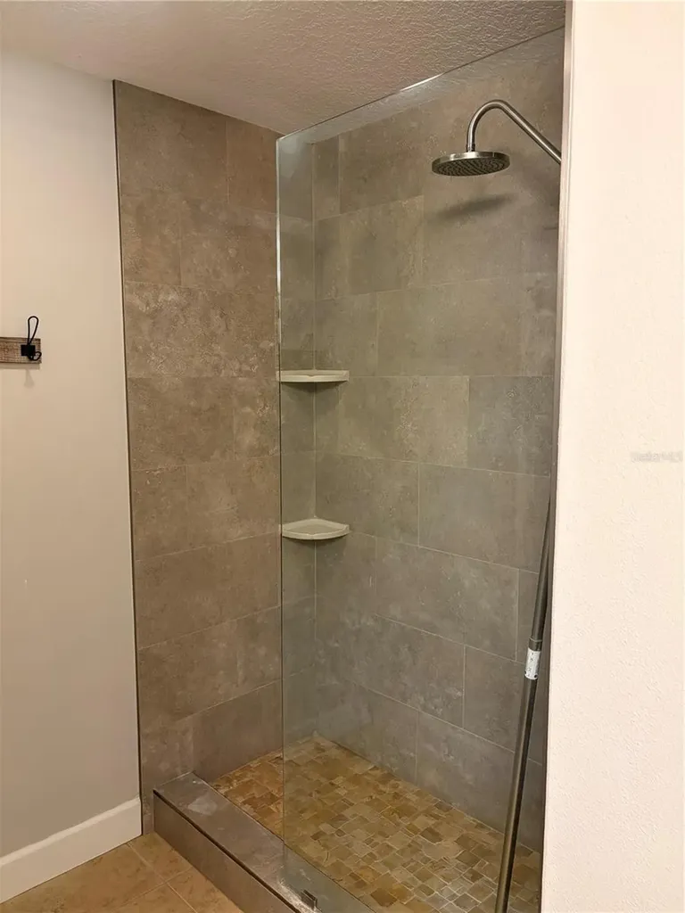 882 NW 256th Way Newberry FL 32669