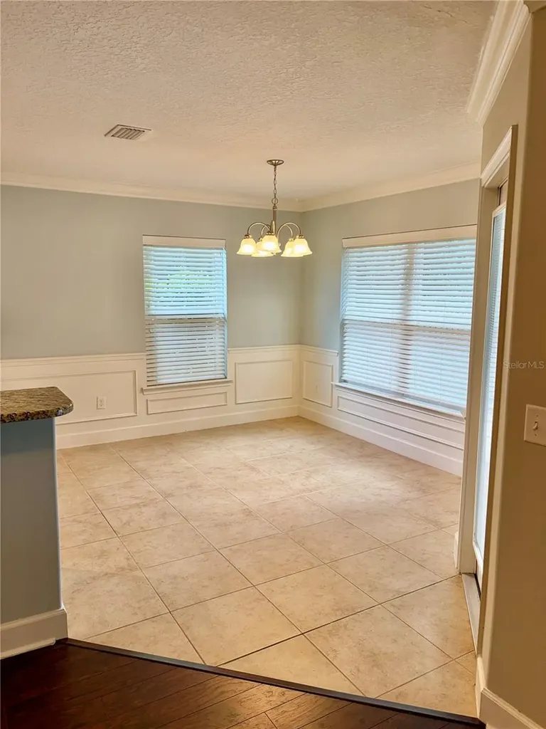 882 NW 256th Way Newberry FL 32669
