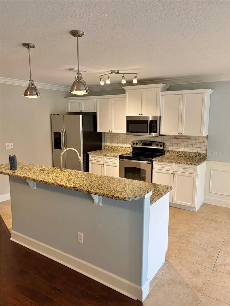 882 NW 256th Way Newberry FL 32669