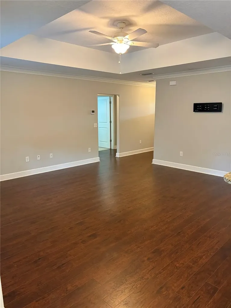 882 NW 256th Way Newberry FL 32669