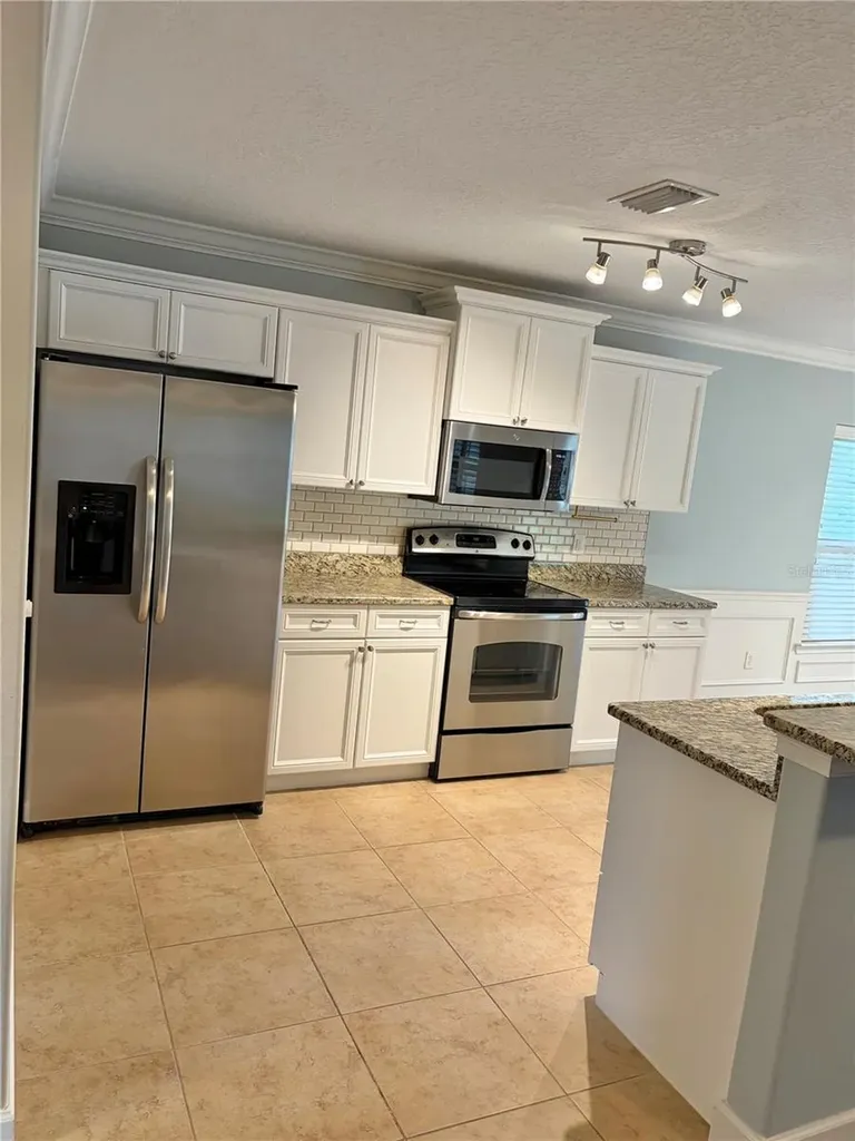 882 NW 256th Way Newberry FL 32669