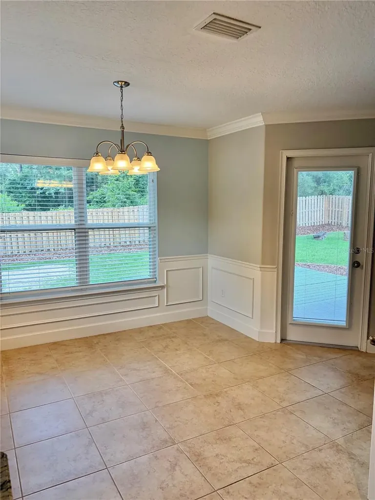 882 NW 256th Way Newberry FL 32669