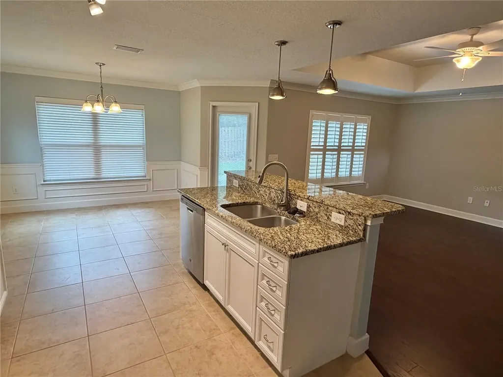 882 NW 256th Way Newberry FL 32669