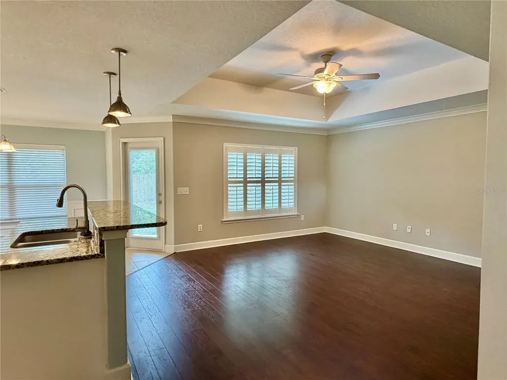 882 NW 256th Way Newberry FL 32669