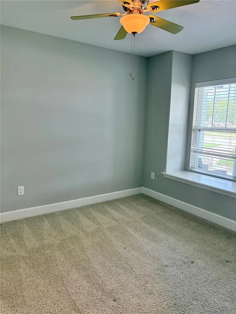 882 NW 256th Way Newberry FL 32669