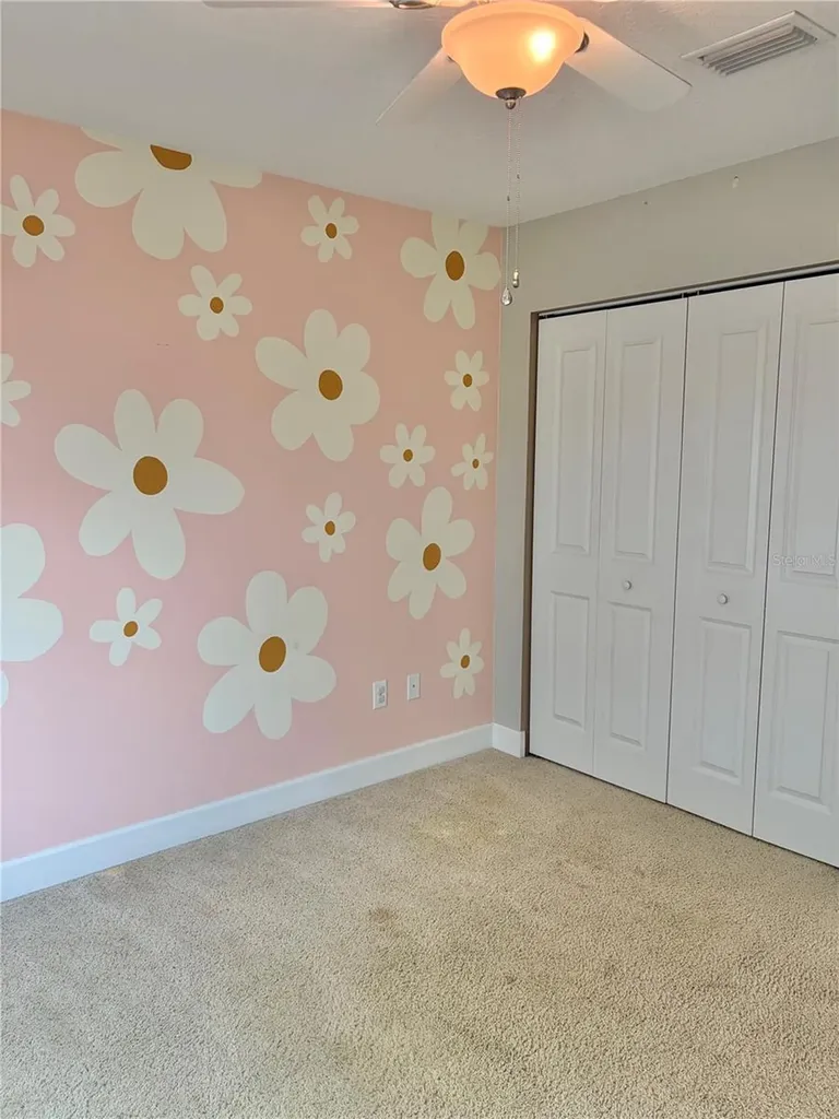 882 NW 256th Way Newberry FL 32669
