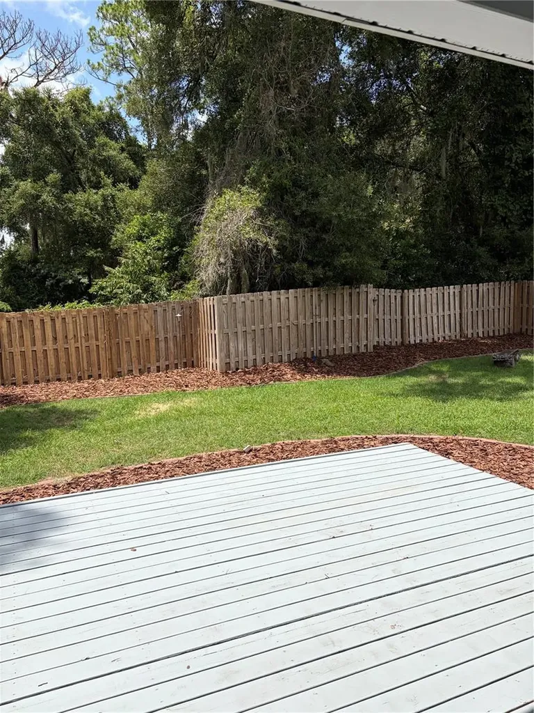 882 NW 256th Way Newberry FL 32669