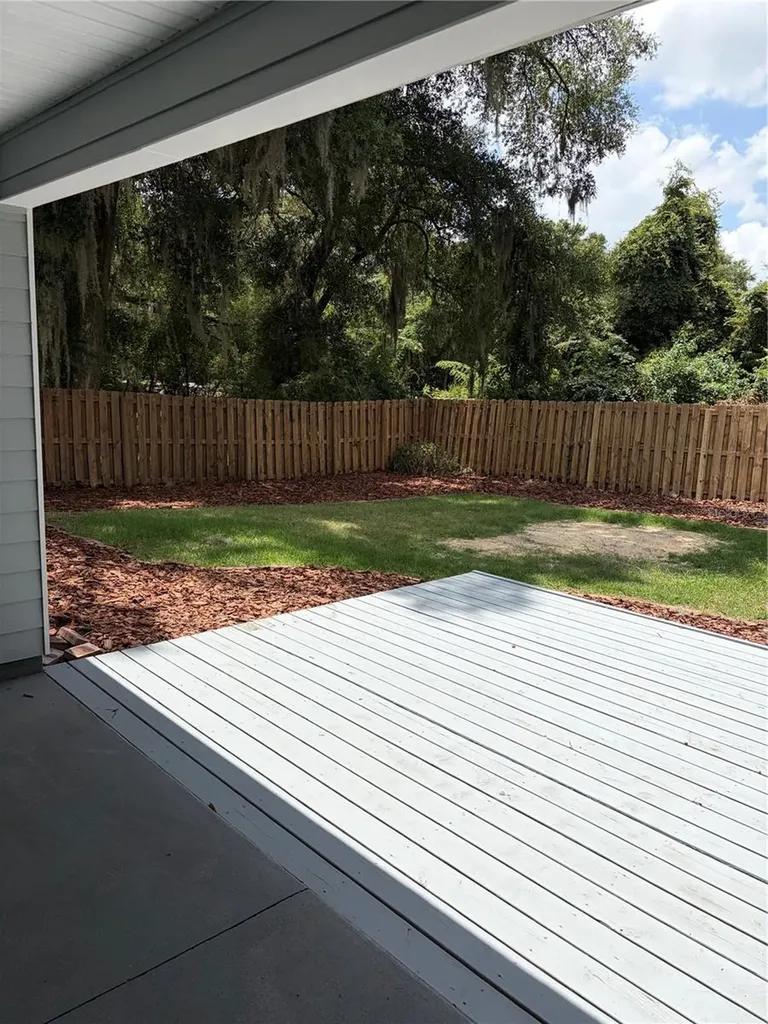 882 NW 256th Way Newberry FL 32669