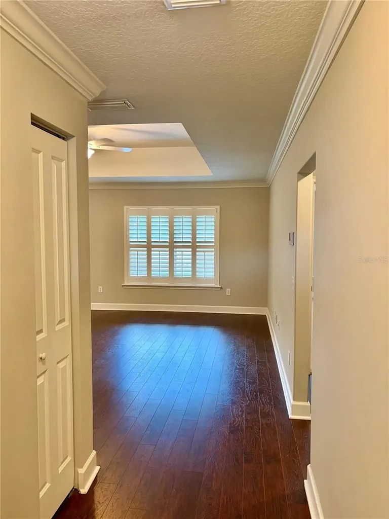 882 NW 256th Way Newberry FL 32669
