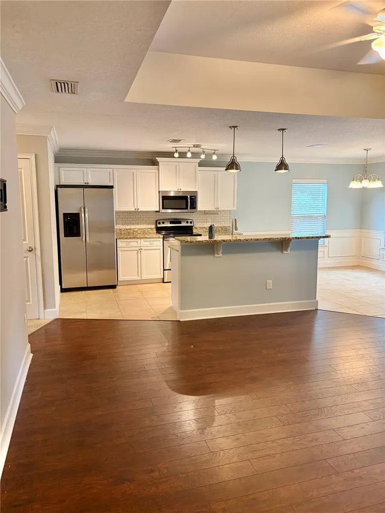 882 NW 256th Way Newberry FL 32669