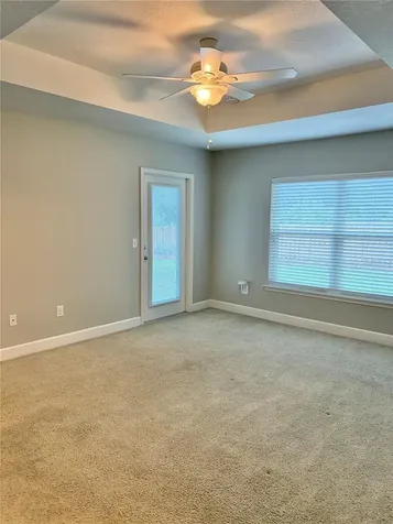 882 NW 256th Way Newberry FL 32669