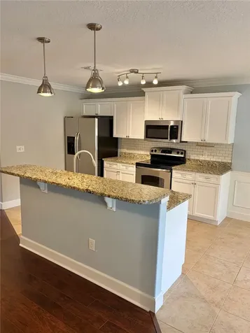 882 NW 256th Way Newberry FL 32669