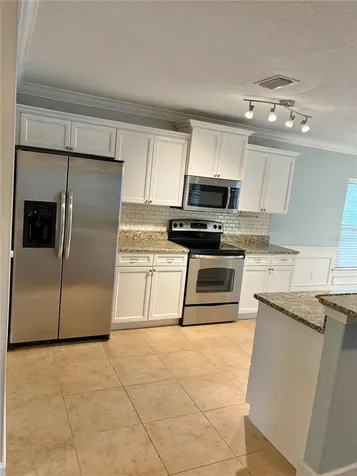 882 NW 256th Way Newberry FL 32669