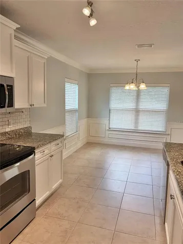 882 NW 256th Way Newberry FL 32669