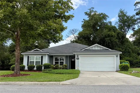 882 NW 256th Way Newberry FL 32669
