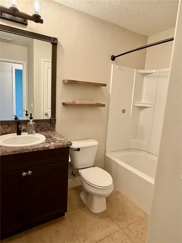 882 NW 256th Way Newberry FL 32669