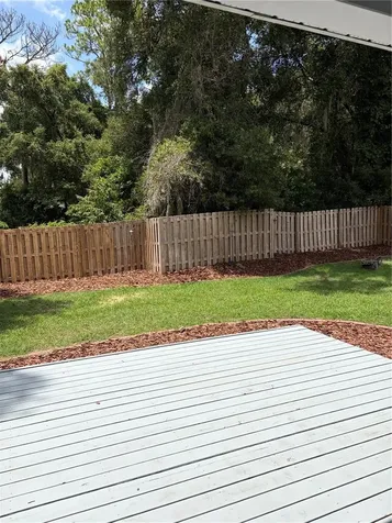 882 NW 256th Way Newberry FL 32669