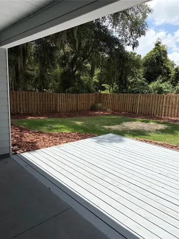 882 NW 256th Way Newberry FL 32669