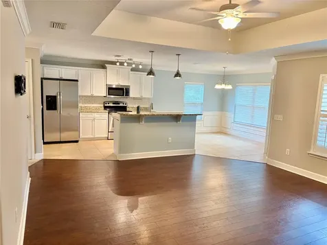 882 NW 256th Way Newberry FL 32669