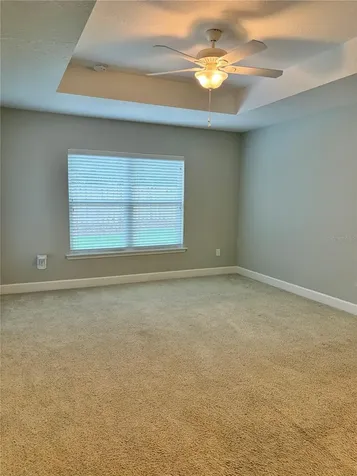 882 NW 256th Way Newberry FL 32669