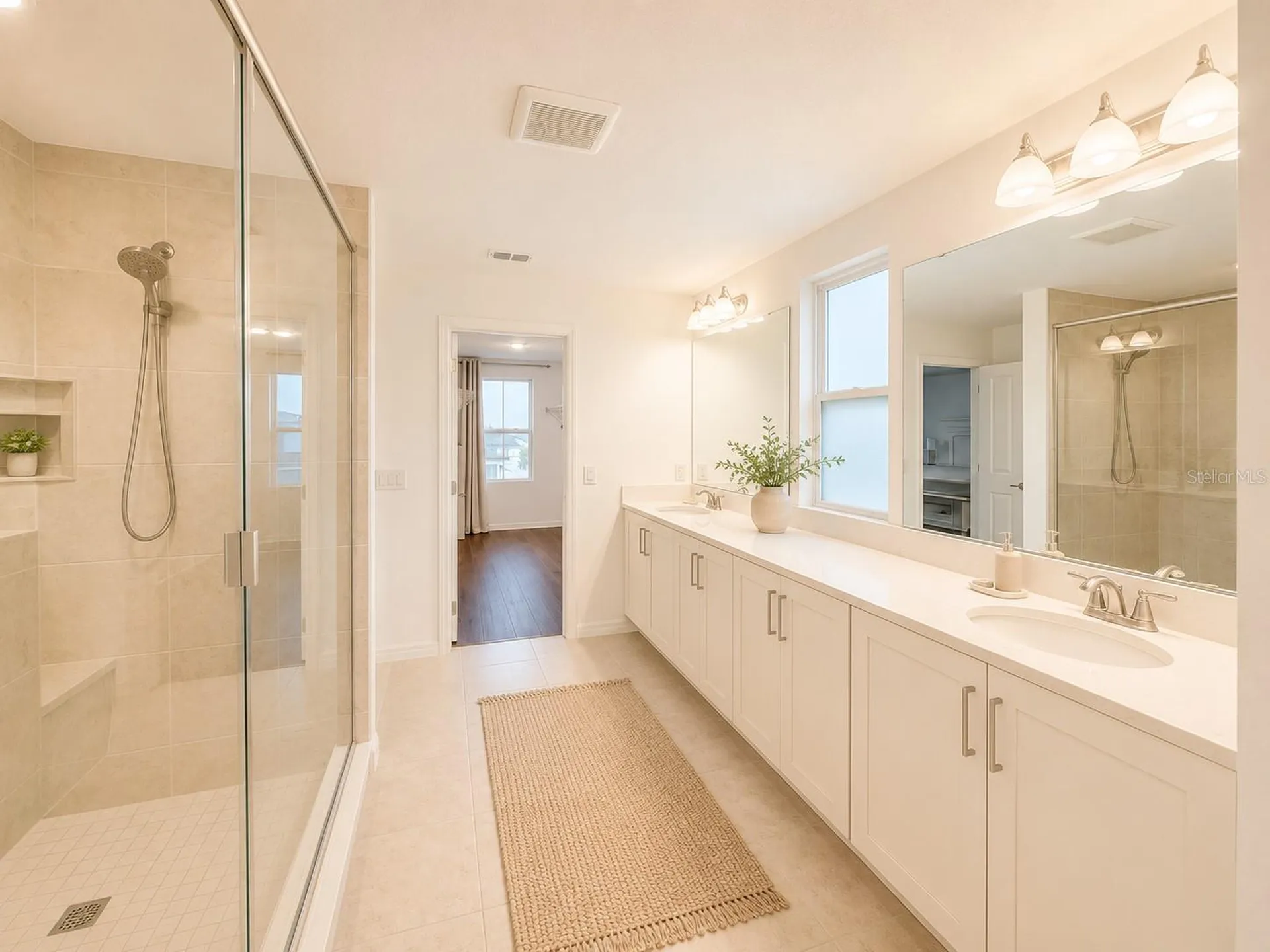 2321 Endeavor Way Clermont FL 34715