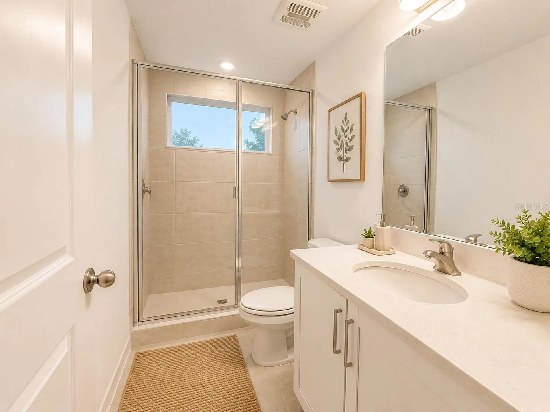 2321 Endeavor Way Clermont FL 34715