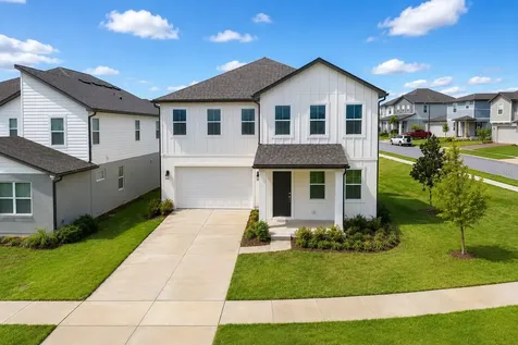 2321 Endeavor Way Clermont FL 34715