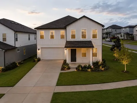 2321 Endeavor Way Clermont FL 34715