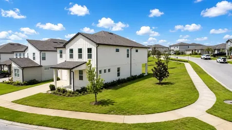 2321 Endeavor Way Clermont FL 34715