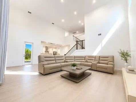 2321 Endeavor Way Clermont FL 34715