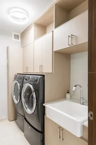 405 Cond. Mirador Del Parque San Juan PR 00918