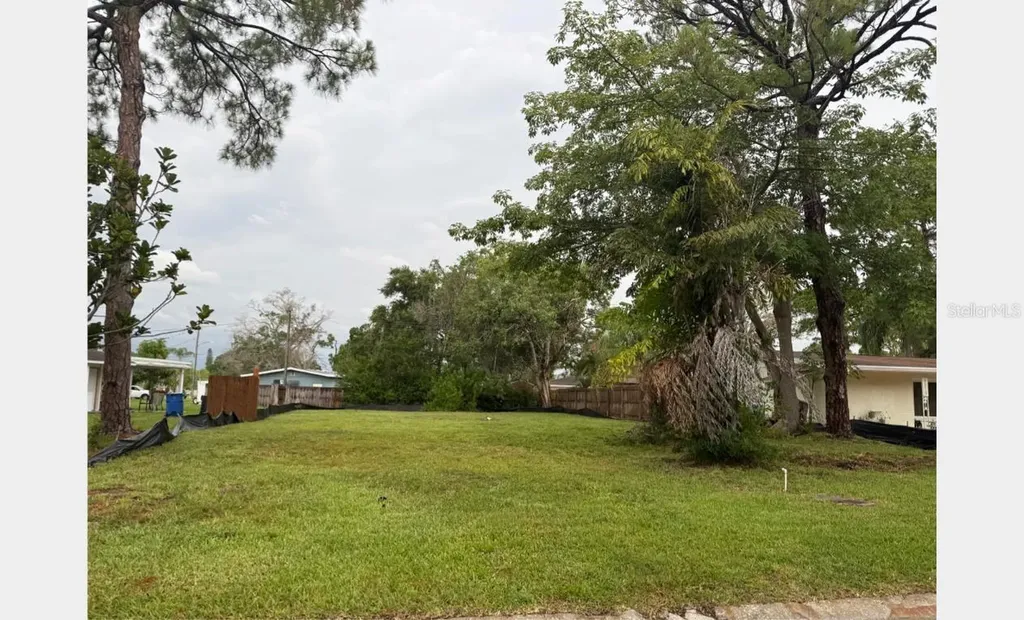 9000 1st Street N St Petersburg FL 33702
